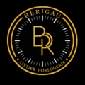 Berigau horlogerie